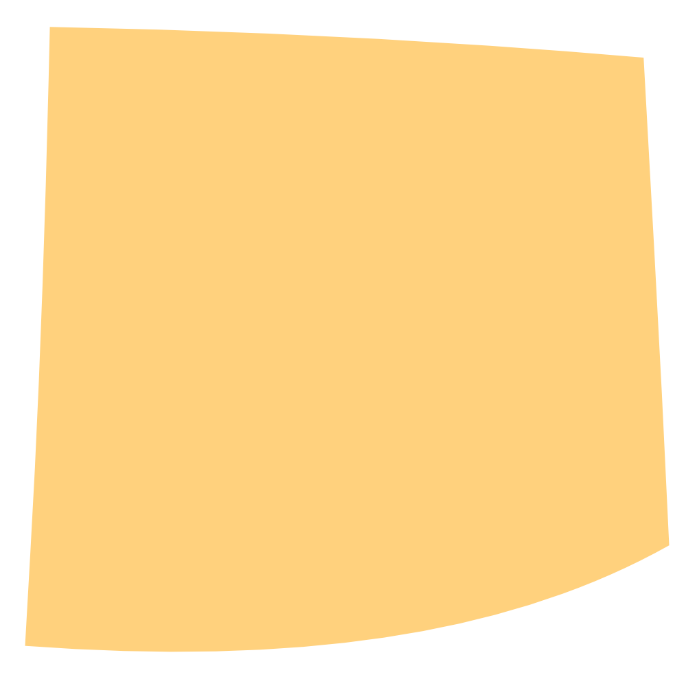 Windelfreie WickelWelt