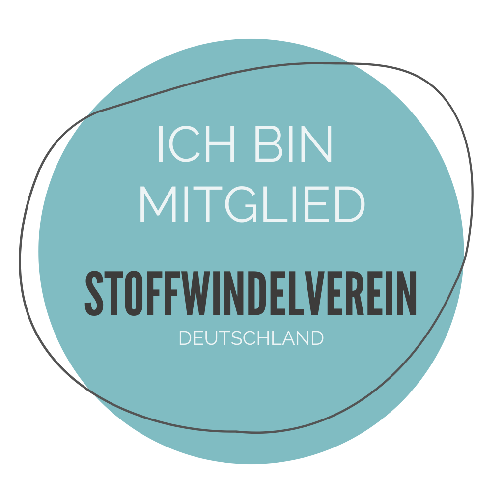 Logo Stoffwindelverein