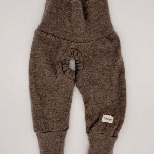 Mata Origin Abhaltehose S