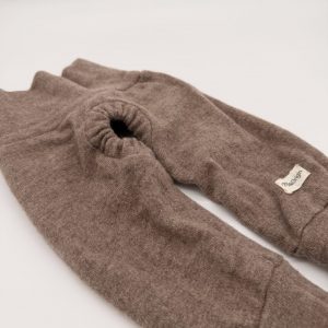 Mata Origin Abhaltehose S von der Seite